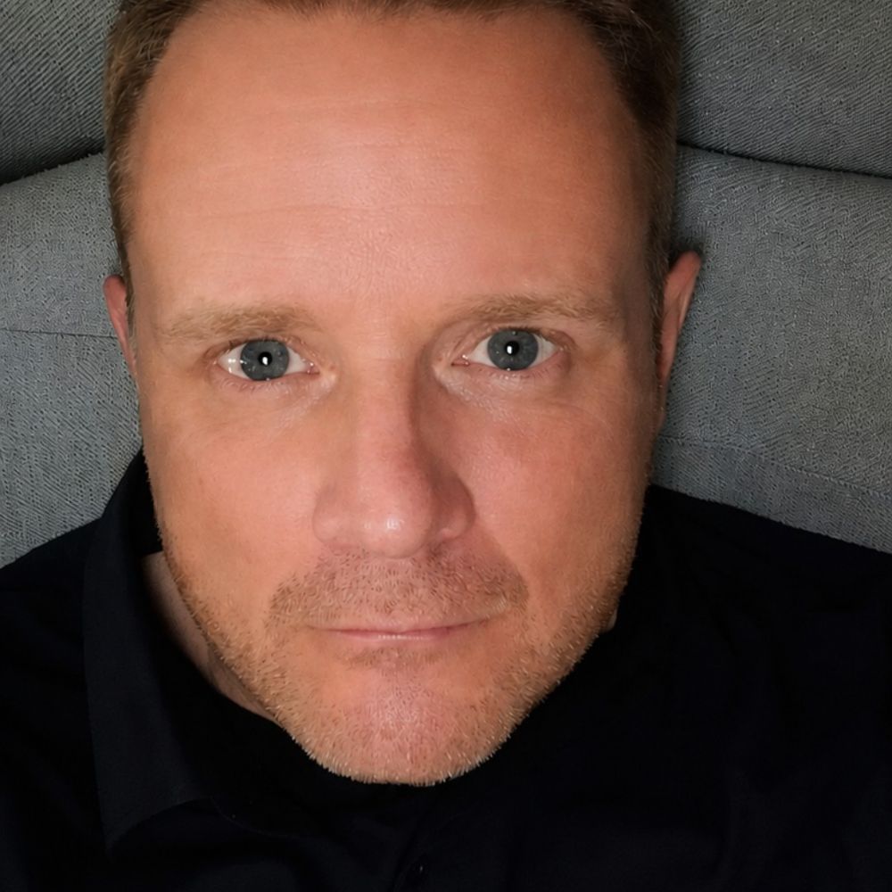 Søger ny omgangskreds